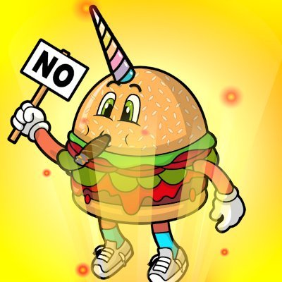 youtrust2014's profile picture. don't be greedy too much