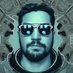Abraham Weiskorn (@abrahamweiskorn) Twitter profile photo Abraham Weiskorn (@abrahamweiskorn) Twitter profile photo