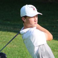 Christopher Whittle (@c_whittle25) 's Twitter Profile Photo