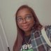 Jenn (@jennsgaming3) Twitter profile photo Jenn (@jennsgaming3) Twitter profile photo