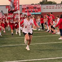 Cole Payton (@colepayton11) 's Twitter Profile
