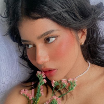 20 Yr Old Nursing Student 💖 85% off on my OF 👉🏼 https://t.co/VMt9nDT311