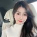 Shirley Mu (@beloved_mu) Twitter profile photo Shirley Mu (@beloved_mu) Twitter profile photo
