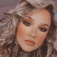 Y A R A💋 (@theebeautydiary) 's Twitter Profile