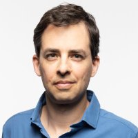 Lonne Jaffe (@lonnej) 's Twitter Profile