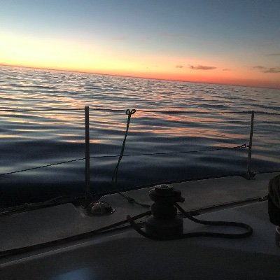 GloriousW32's profile picture. Farm raised, Proud US Navy Viet Nam Veteran, Wandered in the wilderness of the world way too long. Proud of the USA and am willing to fight for it again.🇺🇸