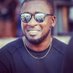 Herve (@woody22500) Twitter profile photo Herve (@woody22500) Twitter profile photo