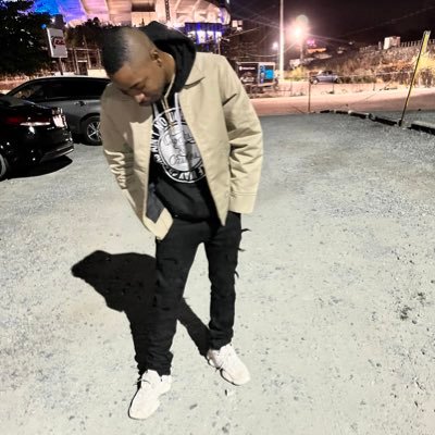 New to twitter so follow ya boy Im going to be your favorite streamer one day, Virgo, 9.12, IG: ItsJustDolph