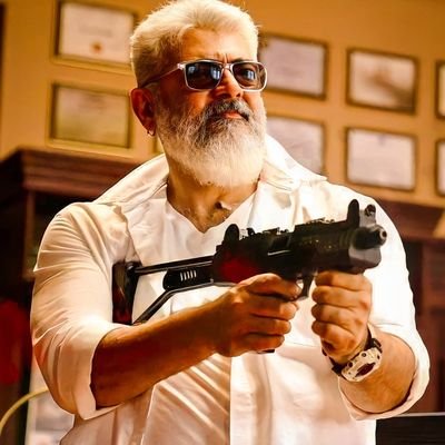 #தல வெறியன் 🔥 # தல போல வருமா 😎 🔥 🔥
🙏வாழு வாழ விடு 🙏
LIVE LET LIVE 🙏 🙏 எண்ணம் போல் வாழ்க்கை 😎 💪 🔥