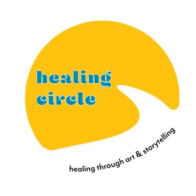 HealingCircle_'s profile picture. Healing Through Art & Storytelling | Artist @Bonegard