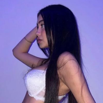 Follow me Daddy 💦😈 | hey 💖 Yes, I'm real ;) The n4ughty pics and videos that you're looking for are below 😏 Let's play together 💞👇🙈