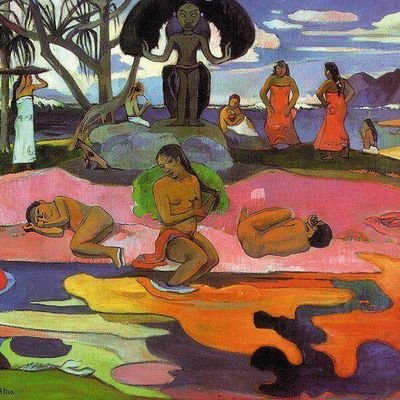 YuyaoHuang94's profile picture. PhD candidate in Tongji University, Shanghai, on Visual Perception and Motion Planning for Autonomous Vehicles.