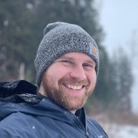Alexander Bird @alexanderbird@mstdn.ca (@alexander_bird) 's Twitter Profile Photo