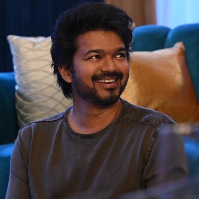 Sathish_Vfc_'s profile picture. 