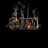 SCM845_Records's profile picture. We LIVE From The 🎱4️⃣5️⃣ A Small But Huge Place Known As Rockland County‼️Our Goal Is To Make GREAT MUSIC🔥This Is The Vibe➡️We Are Self Confident Music🗣️💯
