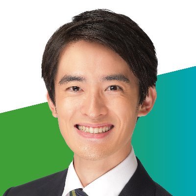 芦屋市長選挙で19,779もの票を賜り初当選。2023年5月1日より芦屋市長の任期が始まりました。身の引き締まる思いと、これから市民の皆さまと市政を担っていくことができるという、非常にワクワクした気持ちです。市長として結果でお返しできるよう、全力を尽くします。