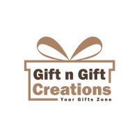 GiftnGiftCreations(@GiftnCreations) 's Twitter Profile Photo