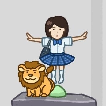 あむ🤩創作イラストさんのプロフィール画像