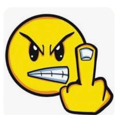 edwardhorner71's profile picture. 