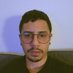 coño, Pancho. (@aboutpancho) Twitter profile photo coño, Pancho. (@aboutpancho) Twitter profile photo
