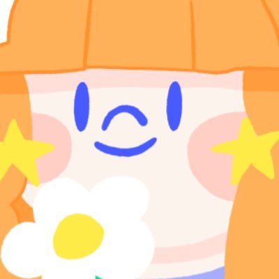 ไอคอสซี่さんのプロフィール画像