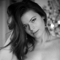 Dharma Louise Jones 🌹 (@dharmajonesxxx) 's Twitter Profile Photo Dharma Louise Jones 🌹 (@dharmajonesxxx) 's Twitter Profile Photo