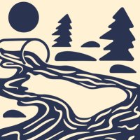 Ben's Brewing Co. (@bensbrewing) 's Twitter Profile