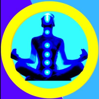 CALMNESS RELAXING MEDIATION MUSIC; 

https://t.co/x5PHZF672V…

Relaxing MUSIC, Sleeping MUSIC 
Study MUSIC  Yoga MUSIC Zen MUSIC