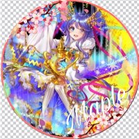 めいぷる (@maple_othello_) 's Twitter Profile