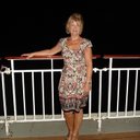 Beverley Johnson - @BevJohnson1949 - Twitter