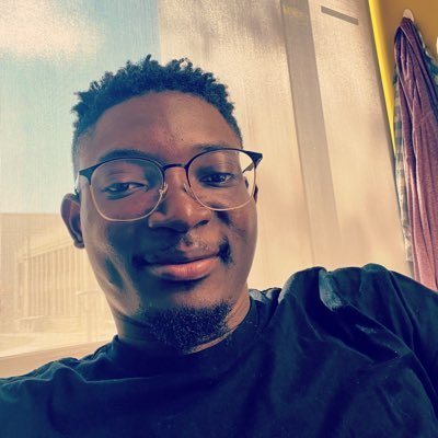 eongwoke's profile picture. Ph.D. Candidate @UofUBiology | My interest is in the Biology of Huntington's Disease | Center for Cell and Genome Science (CCGS) | @UUtah