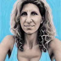 Diana Yaz (@dfydigital_) 's Twitter Profile Photo