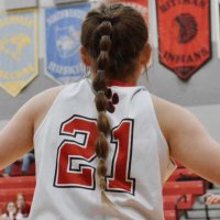 Allison DeMassimo (@ademassimo21) 's Twitter Profile