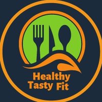 healthy_tasty_fit_program(@program_healthy) 's Twitter Profile Photo