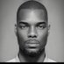 Colnith Brown (@colnithanthony) Twitter profile photo Colnith Brown (@colnithanthony) Twitter profile photo