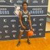 jamirford3 (@jamirford3) Twitter profile photo jamirford3 (@jamirford3) Twitter profile photo