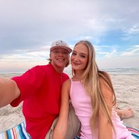 ★ anna ★ (@annamitchelll) 's Twitter Profile