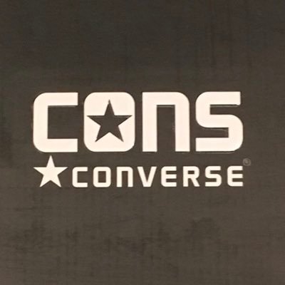ゲーム専用垢。 何かのソシャゲで何かをさせてもらってる一般人。 すみっこの方でのんびり活動中。 ゴルフとバスケも大好き。 ツイッター素人 。 無言フォロー失礼しますです。
