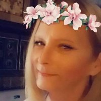 Pamela Rodriguez 🇺🇲(@PamRodriguez63) 's Twitter Profile Photo