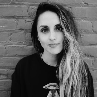 iamvalsepulveda's profile picture. Award Winning Drummer | Producer | Instructor at @mihollywood | Sessionist🥁 Endorsed by DW Drums, Vater Drumsticks, Remo Heads, TRX Cymbals, Big Fat Snare Drum