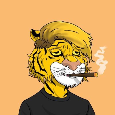 PPLCA10's profile picture. 22歳|仮想通貨・Web3.0・メタバースについて発信｜未経験→「rowa blog」運営5ヶ月で10万円突破💡｜Gamer Dogs Collection 公式ライター|仮想通貨200万円運用中｜ツイート見れば会社辞めれます| 毎日投稿中▶︎https://t.co/qYvJSSLSJK