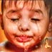 Gowthamkali (@gowthamkali13) Twitter profile photo Gowthamkali (@gowthamkali13) Twitter profile photo