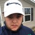 Corey Curtis (@coreycu76408951) Twitter profile photo Corey Curtis (@coreycu76408951) Twitter profile photo