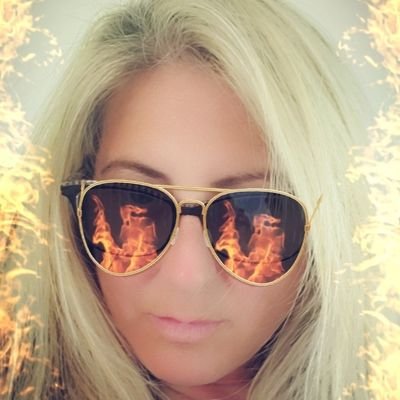 ChrissyAlbano's profile picture. 