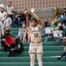 Bryson Budden (@brysonbudden_10) Twitter profile photo Bryson Budden (@brysonbudden_10) Twitter profile photo
