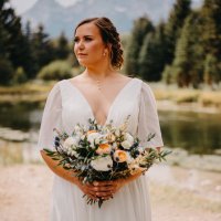 Taylor St. Laurent (@taystlaurent) 's Twitter Profile