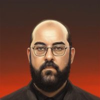 Wal (@walidshaari) 's Twitter Profile Photo Wal (@walidshaari) 's Twitter Profile Photo
