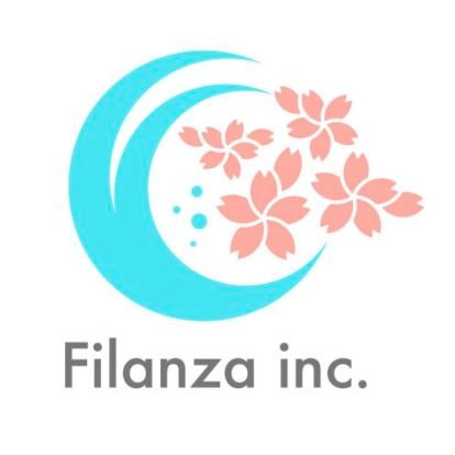 filanza1007 Profile Picture