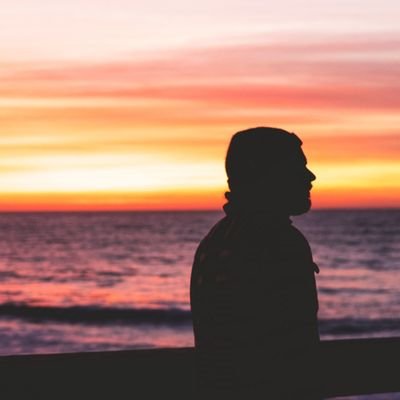 JackYan42649578's profile picture. IT