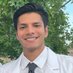 Gabriel Reyes (@g_reyes00) Twitter profile photo Gabriel Reyes (@g_reyes00) Twitter profile photo